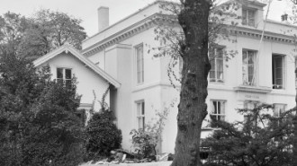 WikiMedia