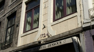 WikiMedia