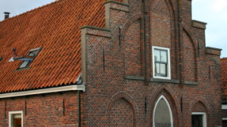 WikiMedia