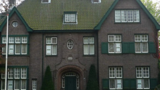 WikiMedia