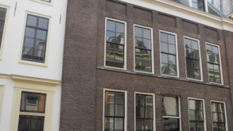 WikiMedia