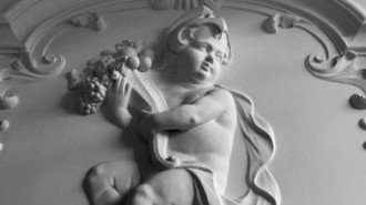 Rijksdienst voor het Cultureel Erfgoed: Roderburg, K. (Kris)