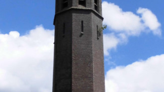WikiMedia