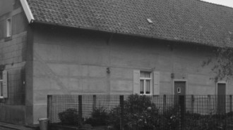 Rijksdienst voor het Cultureel Erfgoed: Delemarre, G.Th.