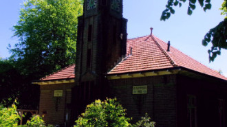 WikiMedia