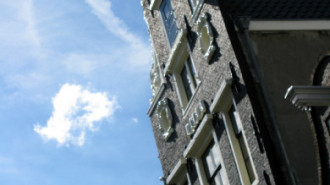 WikiMedia