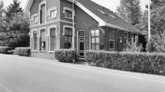 Rijksdienst voor het Cultureel Erfgoed: Heins, IJ.Th.