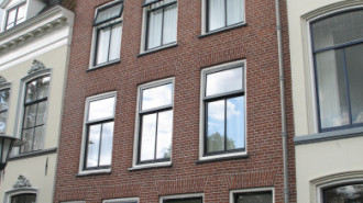 WikiMedia