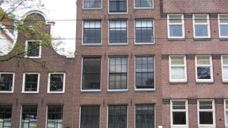 WikiMedia