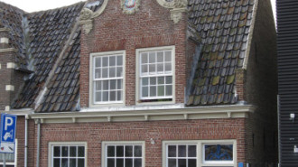 WikiMedia