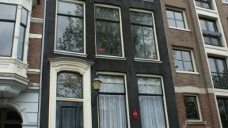 WikiMedia