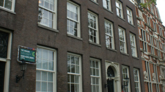 WikiMedia