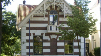 WikiMedia