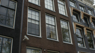 WikiMedia