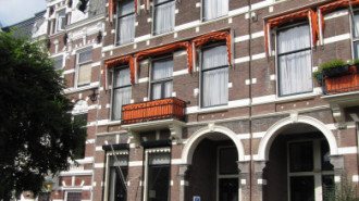 WikiMedia