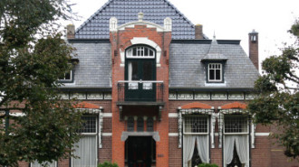 WikiMedia