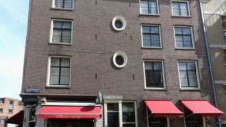 WikiMedia
