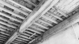 Rijksdienst voor het Cultureel Erfgoed: Wal, A.J. van der