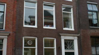 WikiMedia