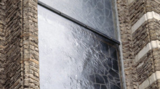 Rijksdienst voor het Cultureel Erfgoed