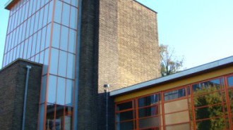 WikiMedia