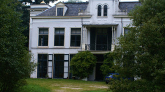 WikiMedia