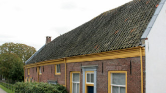 WikiMedia