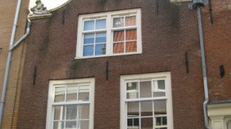 WikiMedia