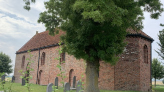Rijksdienst voor het Cultureel Erfgoed: Bogers, Guido