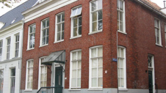 WikiMedia