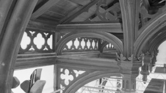 Rijksdienst voor het Cultureel Erfgoed: Dukker, G.J.