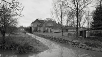 Rijksdienst voor het Cultureel Erfgoed: Galen, P. (Paul) van