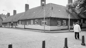 WikiMedia