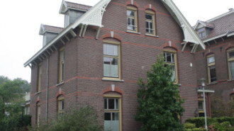 WikiMedia