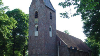 WikiMedia