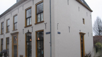 WikiMedia