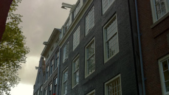 WikiMedia