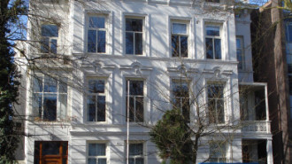 WikiMedia