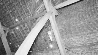 Rijksdienst voor het Cultureel Erfgoed: Galen, P. (Paul) van