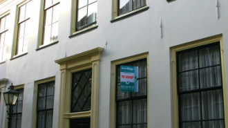 WikiMedia
