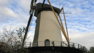 WikiMedia