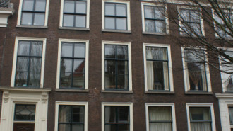 WikiMedia