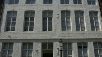 WikiMedia