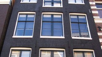 WikiMedia
