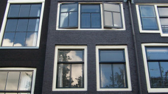 WikiMedia