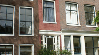 WikiMedia