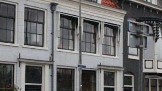 WikiMedia