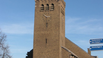 WikiMedia