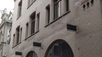 WikiMedia