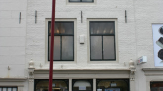 WikiMedia